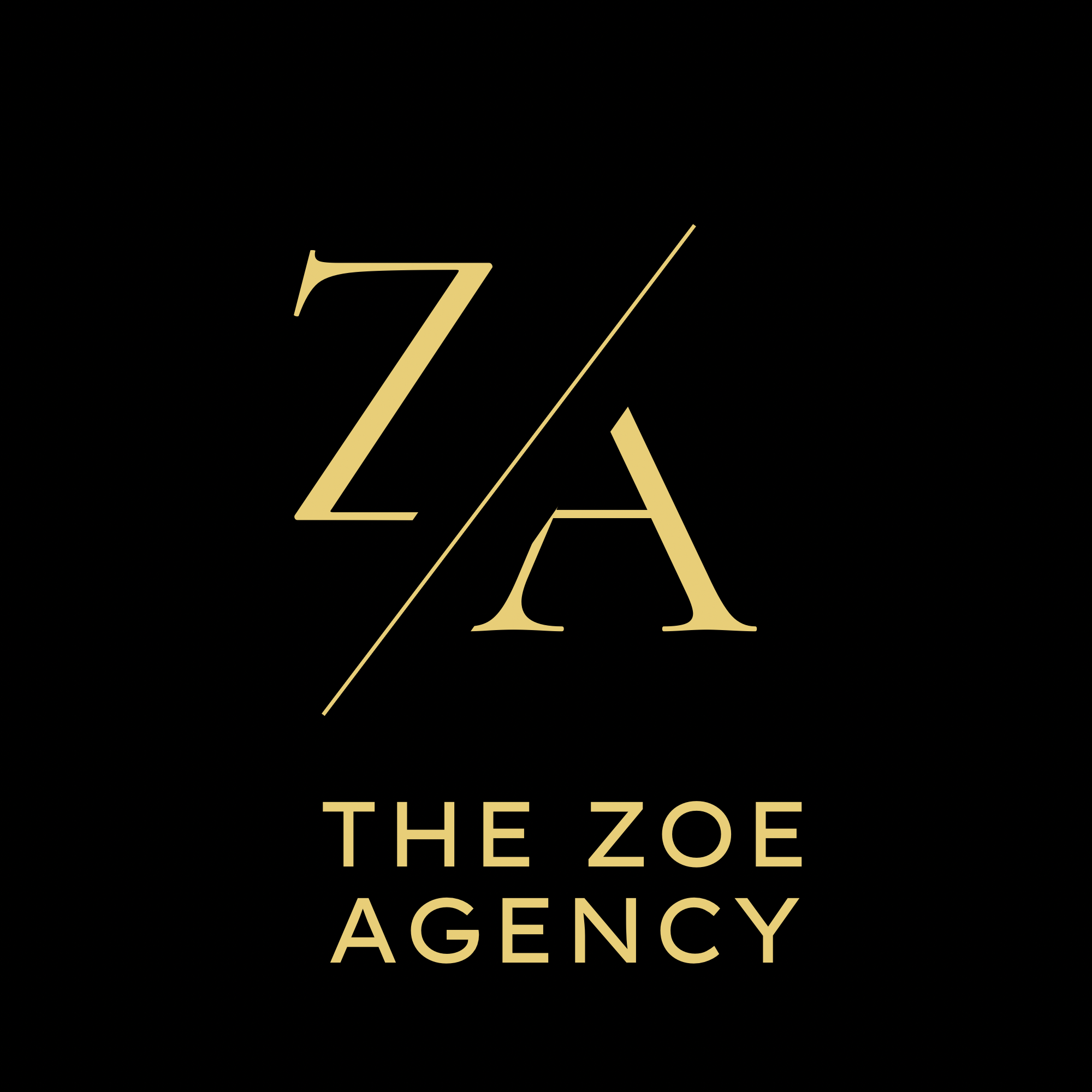 The Zoe Academy