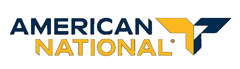 American National