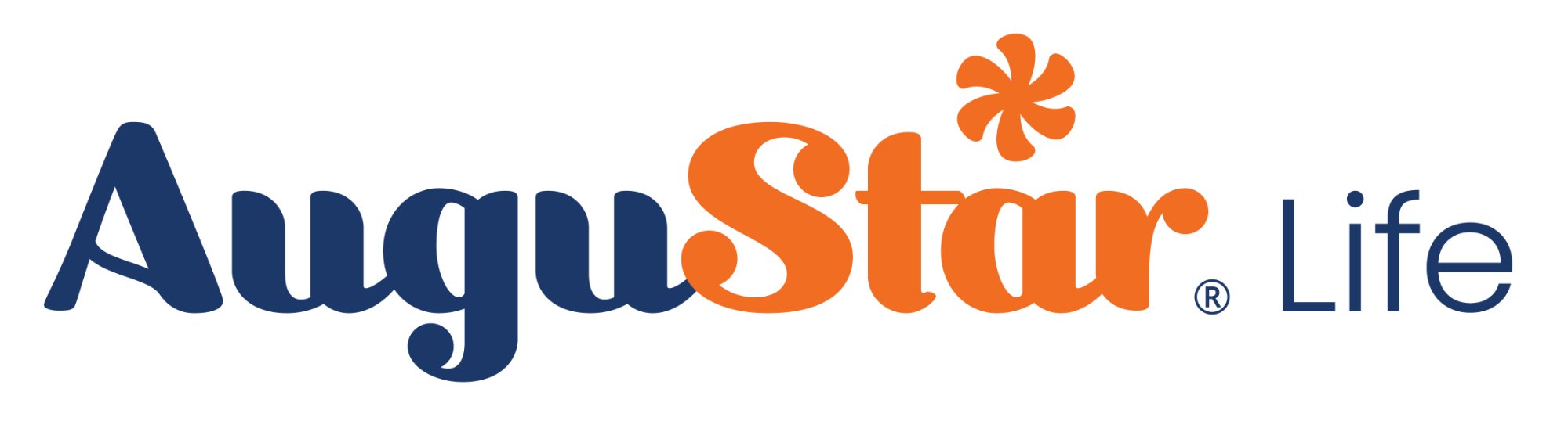 AuguStar Life
