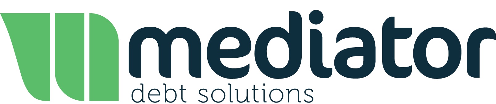 Mediator Debt Solutions