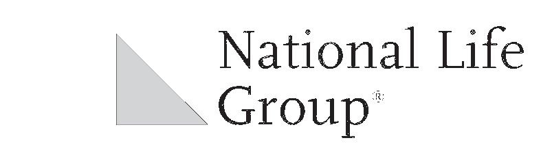 National Life Group