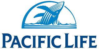 Pacific Life
