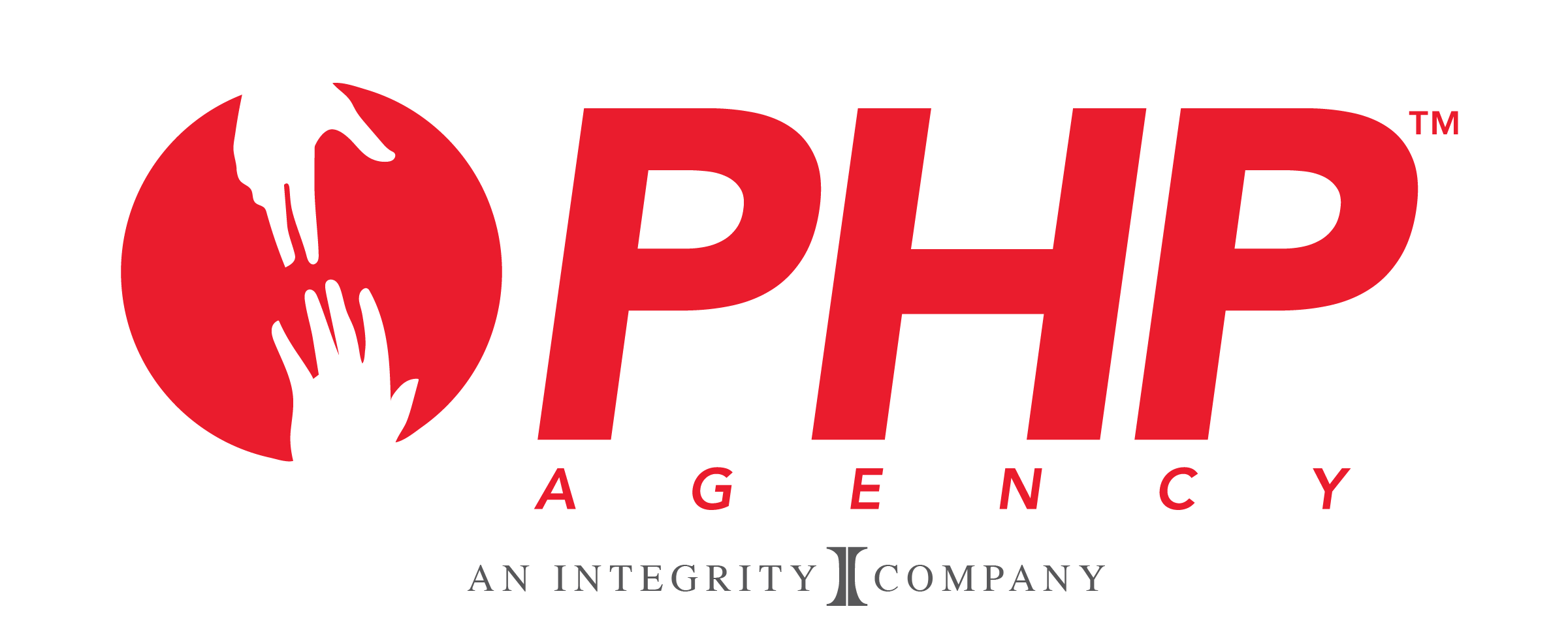 PHP Agency