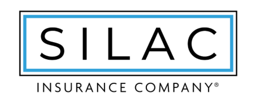 SILAC Insurance Company logo
