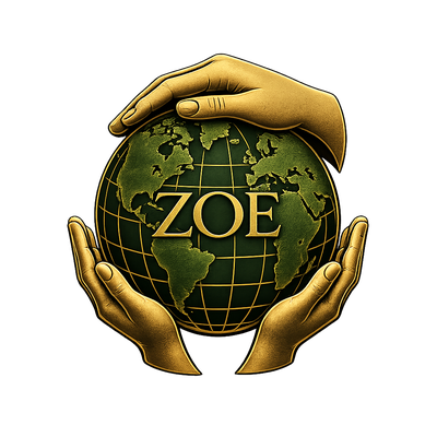 The Zoe Agency